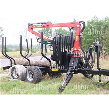 Daugiau nei tik pjovimas: juostinio pjūklo galia