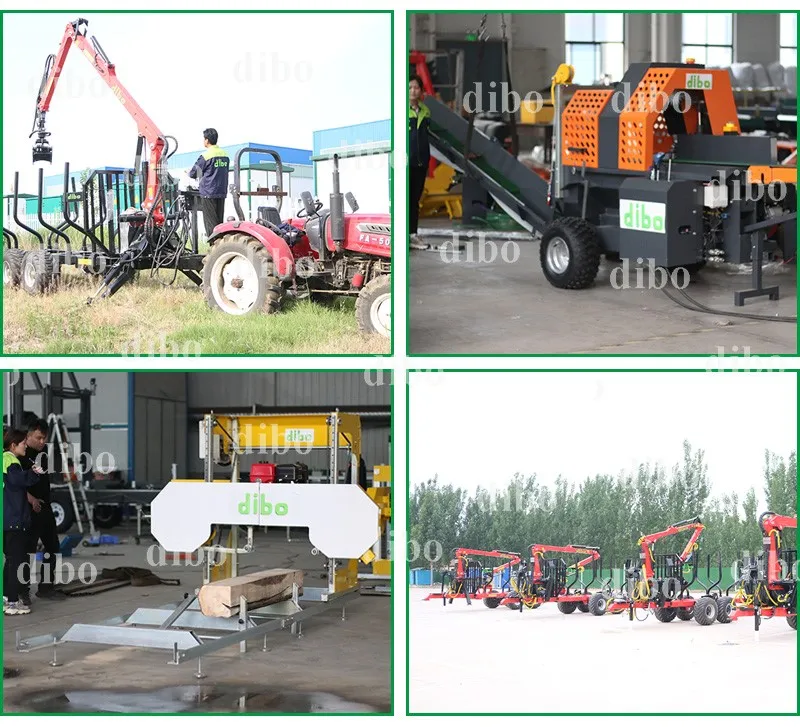 product-800-727