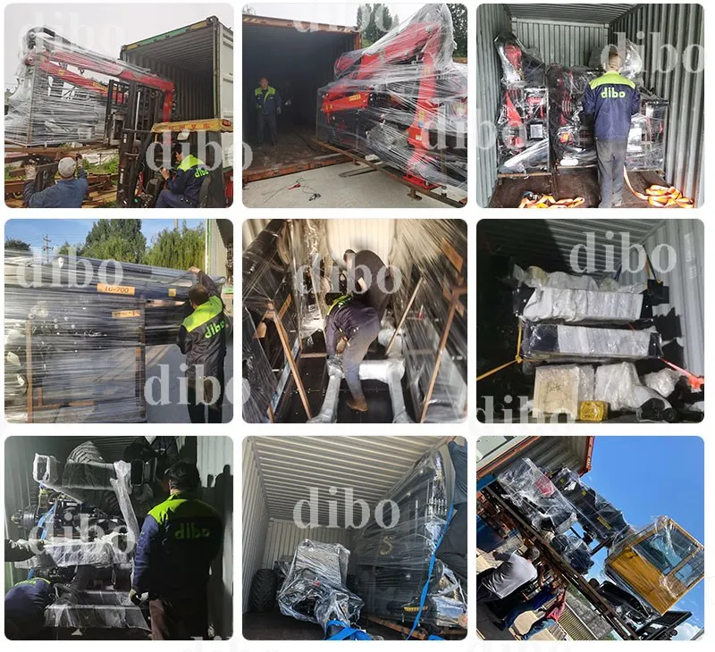 product-800-730